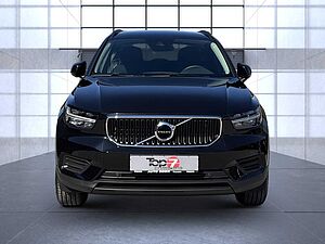 Volvo  XC40 Bluetooth Klima Einparkhilfe el. Fenster