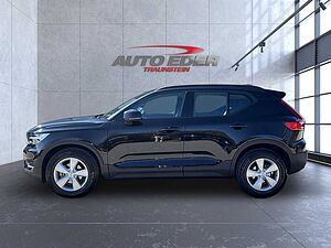 Volvo  XC40 Bluetooth Klima Einparkhilfe el. Fenster