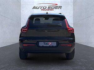 Volvo  XC40 Bluetooth Klima Einparkhilfe el. Fenster