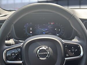 Volvo  XC60 Einparkhilfe el. Fenster