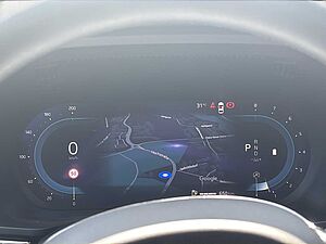 Volvo  XC60 Einparkhilfe el. Fenster