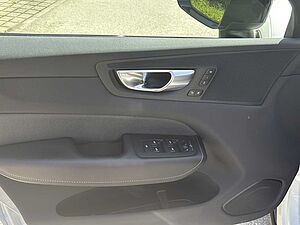 Volvo  XC60 Einparkhilfe el. Fenster