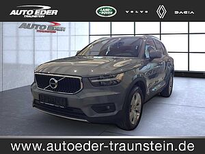 Volvo  XC40 Vollleder Einparkhilfe el. Fenster