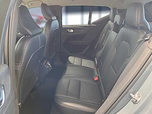 Volvo  XC40 Vollleder Einparkhilfe el. Fenster