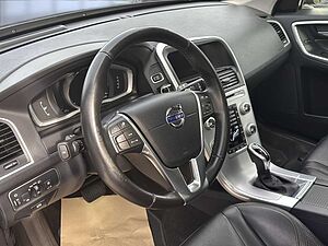 Volvo XC60 Einparkhilfe el. Fenster