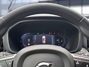 Volvo  XC60 Einparkhilfe el. Fenster