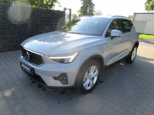 Volvo  2WD B3 EU6e Core Navi digitales Cockpit Soundsystem HarmanKardon LED AppleCarPla