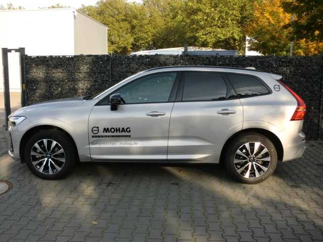 Volvo  2WD B4 Diesel EU6d Plus Dark StandHZG Leder digitales Cockpit Memory Sitze Sound