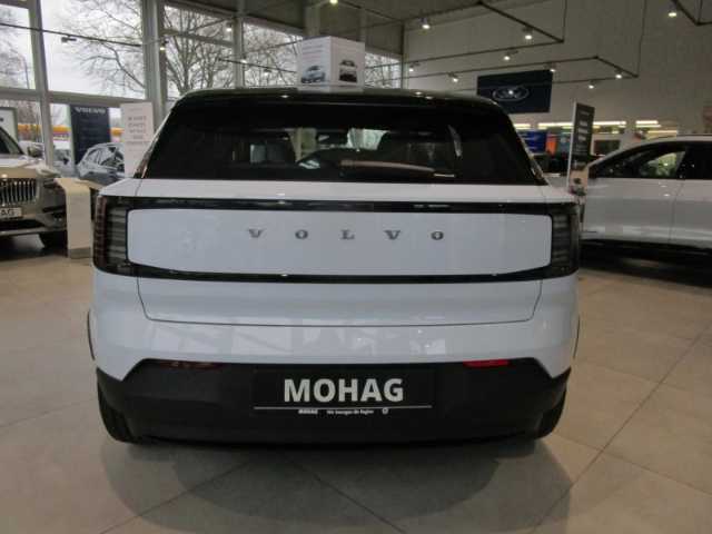Volvo  AWD Performance Pure Electric Twin Ultra Allrad StandHZG Panorama digitales Cock