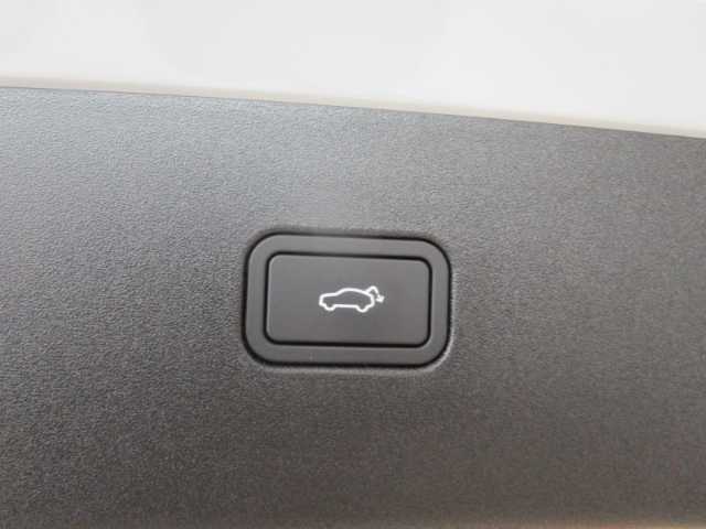 Volvo  AWD Performance Pure Electric Twin Ultra Allrad StandHZG Panorama digitales Cock
