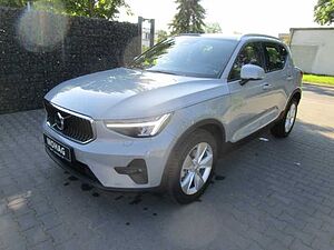 Volvo  2WD B3 EU6e Core Navi digitales Cockpit Soundsystem HarmanKardon LED AppleCarPla
