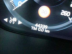 Volvo  Inscription Expression Recharge Plug-In Hybrid AWD T8 Twin Engine EU6d 7-Sitzer