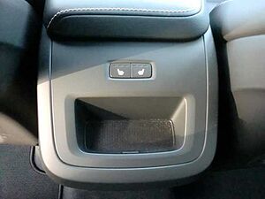 Volvo  2WD B4 Diesel EU6d Plus Dark StandHZG Leder digitales Cockpit Memory Sitze Sound