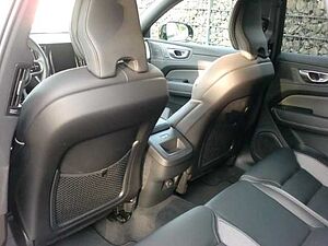 Volvo  2WD B4 Diesel EU6d Plus Dark StandHZG Leder digitales Cockpit Memory Sitze Sound
