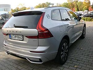 Volvo  2WD B4 Diesel EU6d Plus Dark StandHZG Leder digitales Cockpit Memory Sitze Sound