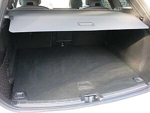 Volvo  2WD B4 Diesel EU6d Plus Dark StandHZG Leder digitales Cockpit Memory Sitze Sound