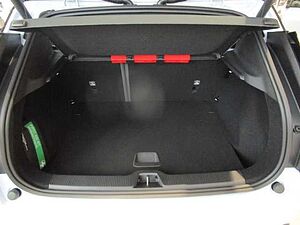 Volvo  AWD Performance Pure Electric Twin Ultra Allrad StandHZG Panorama digitales Cock