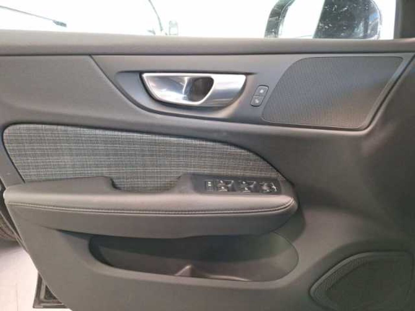 Volvo  Core B3 DCT - 18-Zoll, ACC, Kamera