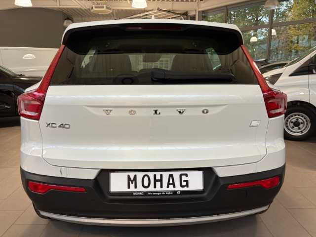 Volvo  T5 Recharge Inscription StandHz H&K Memory Keyless
