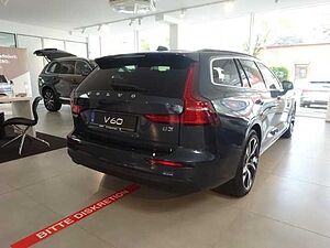 Volvo  Core B3 - ACC - Kamera - LED - SOFORT VERFÜGBAR