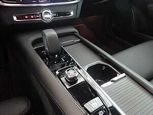 Volvo  Plus Bright B4 - Standh. ,360°,20-Zoll