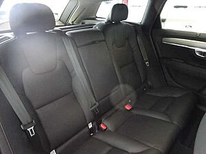 Volvo  Plus Bright B4 - Standh. ,360°,20-Zoll