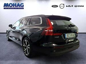 Volvo  Core B3 DCT - 18-Zoll, ACC, Kamera