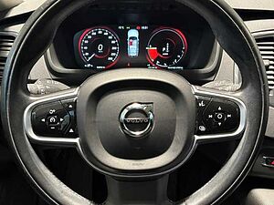 Volvo  T8 AWD Inscription Expression Panoramadach ACC BLIS