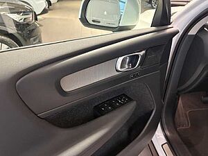 Volvo  T5 Recharge Inscription StandHz H&K Memory Keyless