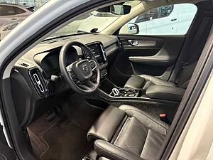 Volvo  T5 Recharge Inscription StandHz H&K Memory Keyless