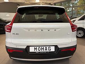 Volvo  T5 Recharge Inscription StandHz H&K Memory Keyless