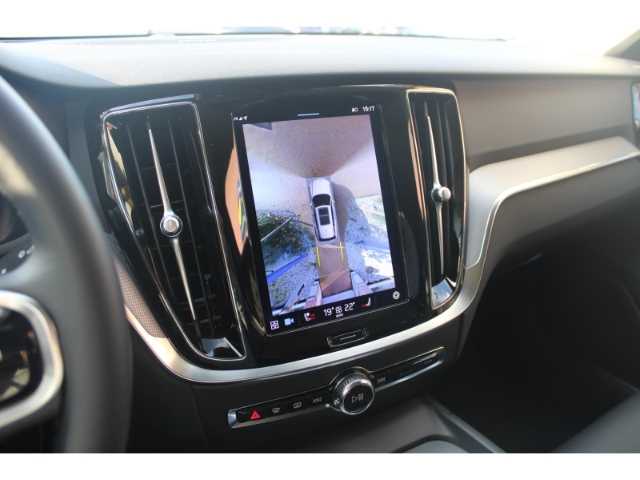Volvo  CC