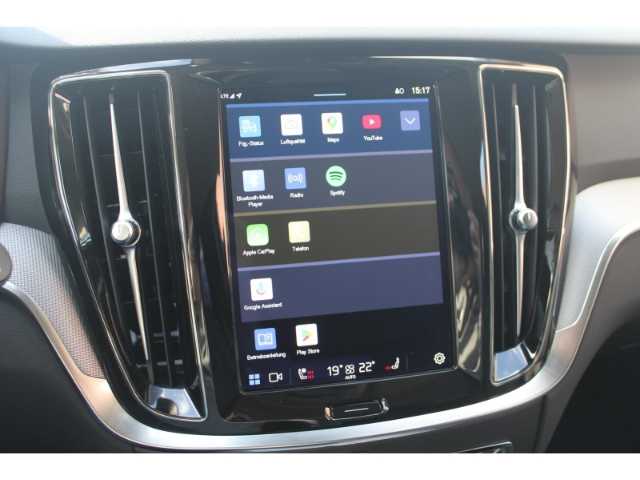 Volvo  CC