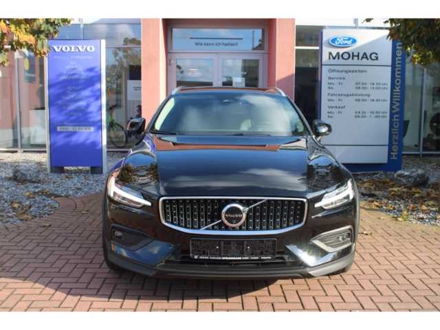 Volvo  CC