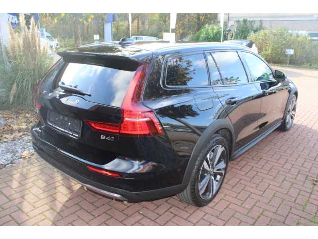 Volvo  CC