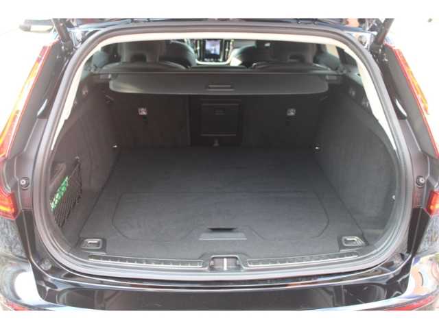 Volvo  CC