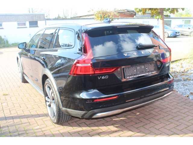 Volvo  CC