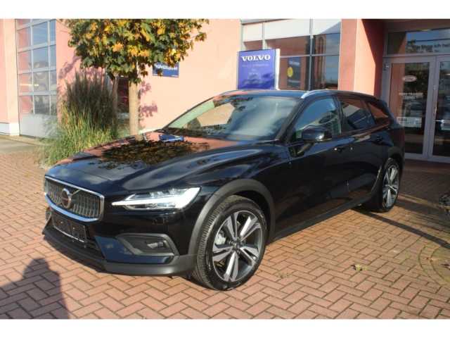 Volvo  CC