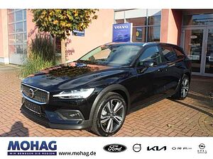 Volvo  CC