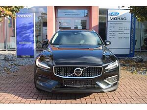 Volvo  CC