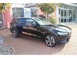 Volvo  CC