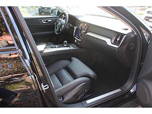 Volvo  CC