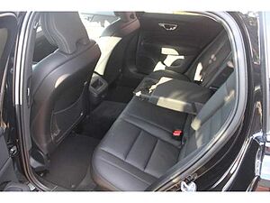 Volvo  CC