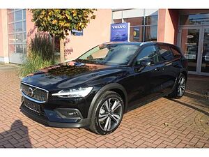 Volvo  CC
