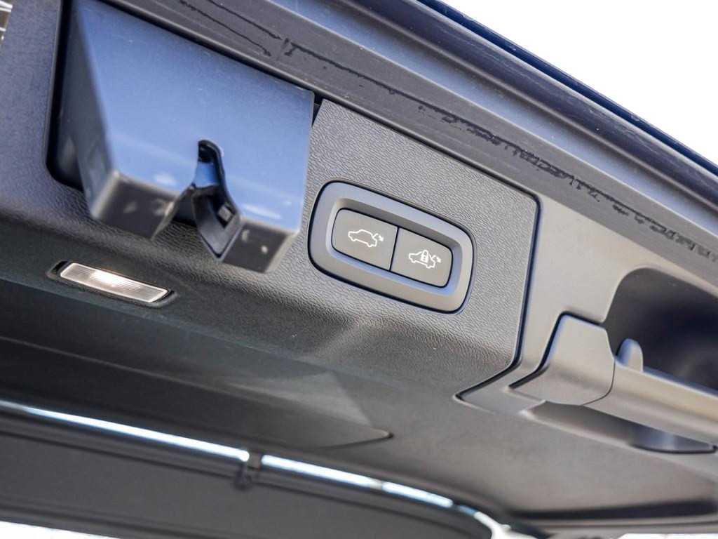 Volvo  D4 Inscription Geartronic Stdhzg 360° BLIS
