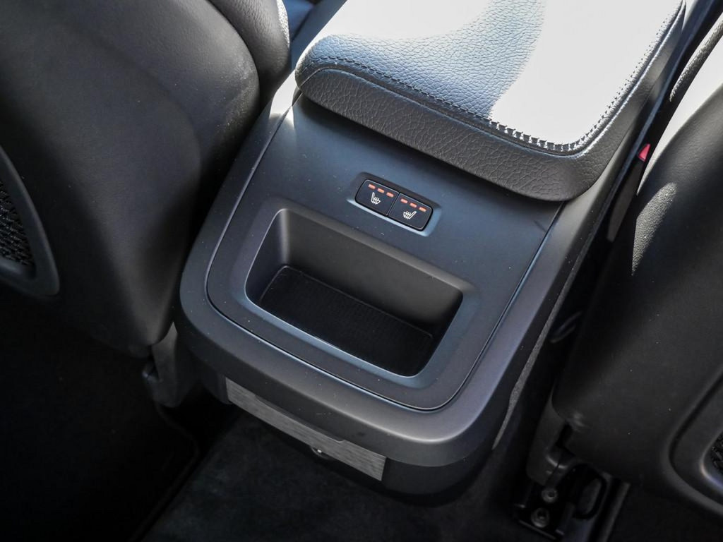Volvo  D4 Inscription Geartronic Stdhzg 360° BLIS