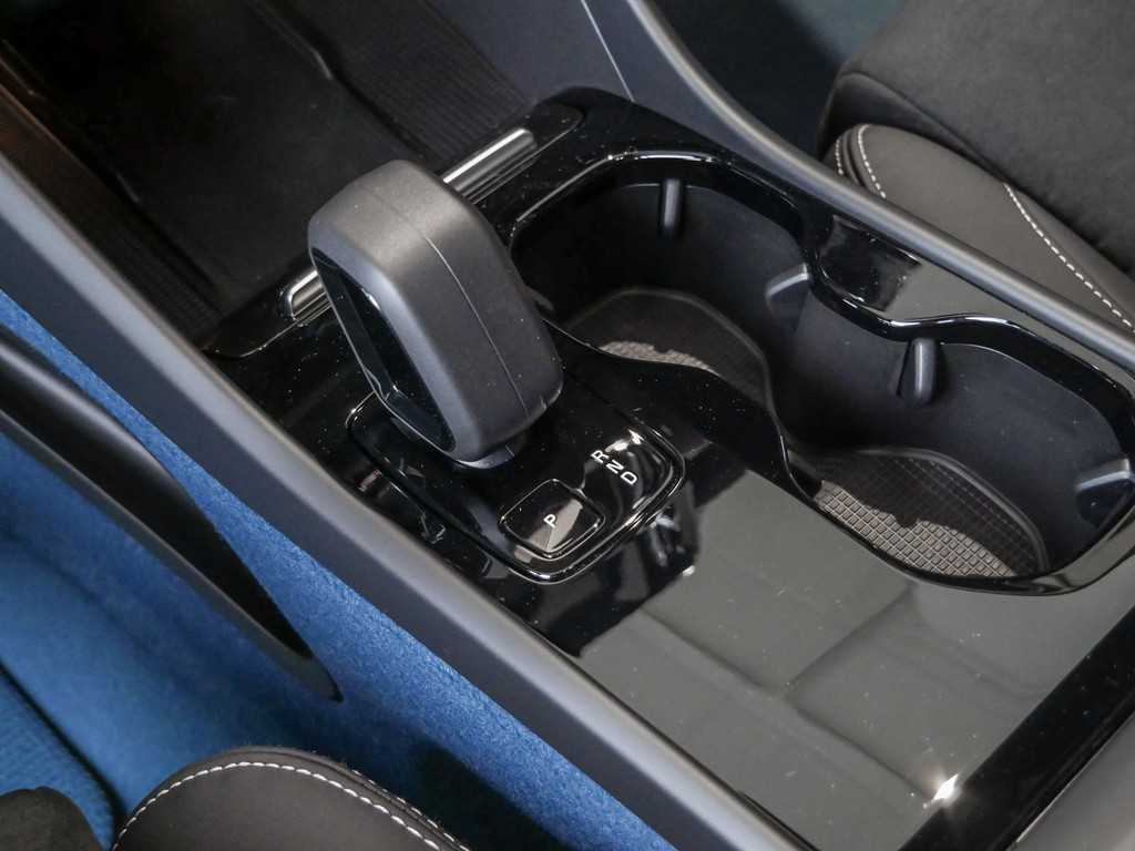 Volvo  Recharge Twin Plus Pure Electric AWD ACC Google Kamera SHZ