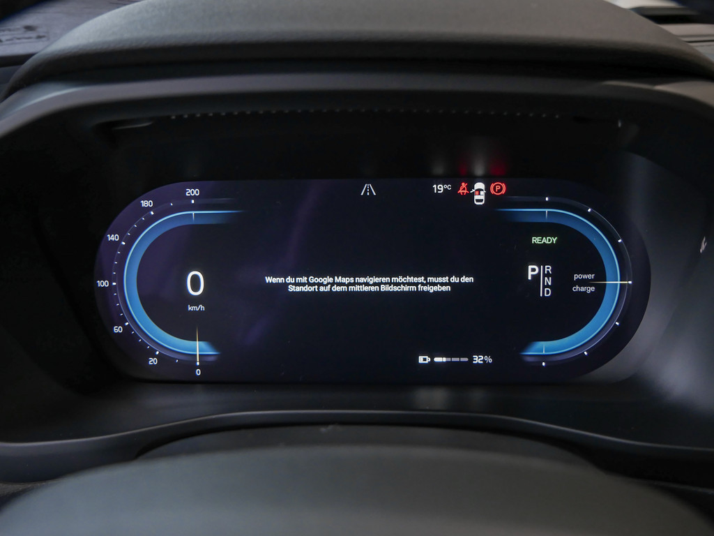 Volvo  Recharge Twin Plus Pure Electric AWD ACC Google Kamera SHZ