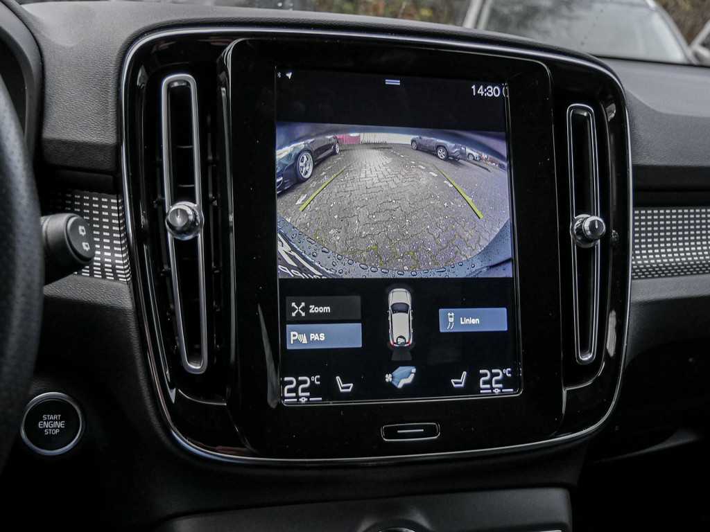 Volvo  T5 R-Design AWD Kam Navi H-K Apple