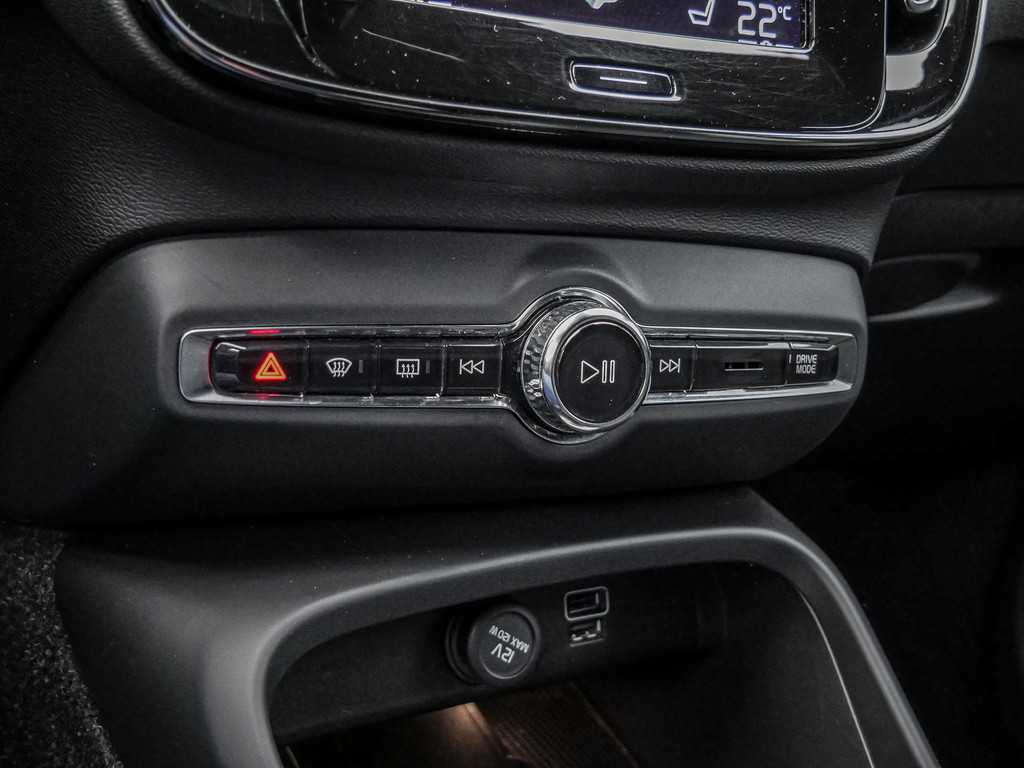 Volvo  T5 R-Design AWD Kam Navi H-K Apple
